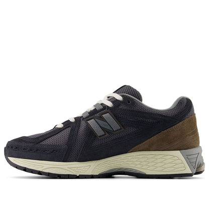 New Balance 1906R 'Phantom / Dark Mushroom' (M1906FE)