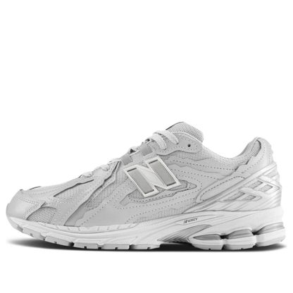 New Balance 1906R 'Metallic Silver Grey' M1906DH