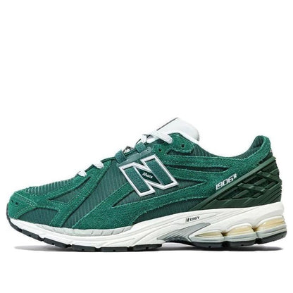 New Balance 1906R 'Nightwatch Green' — M1906RX