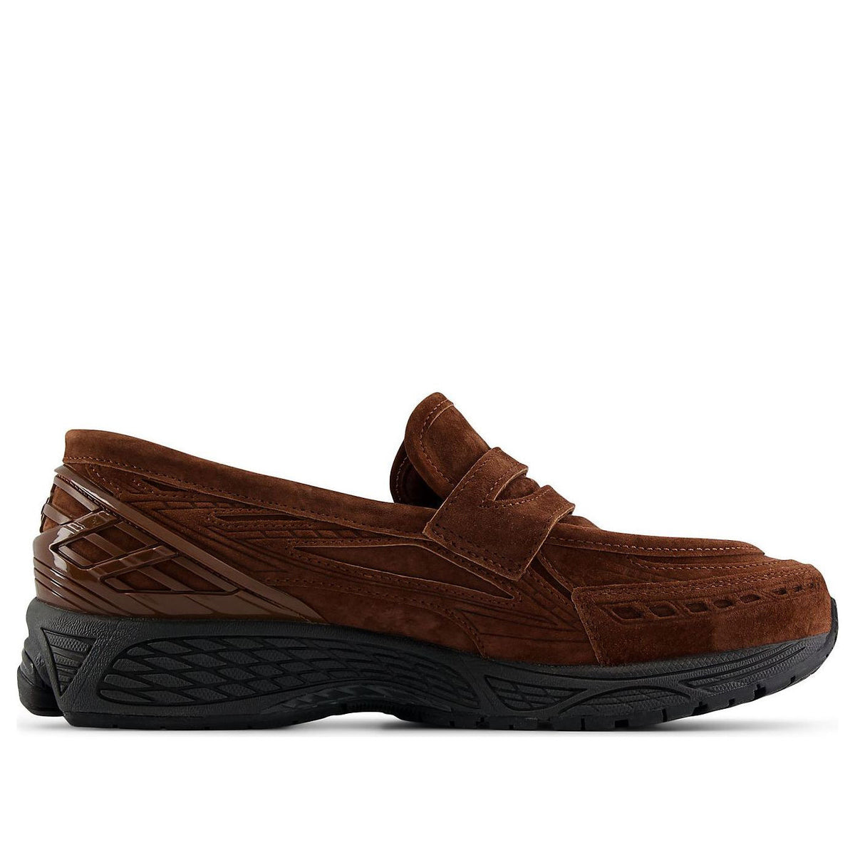 New Balance 1906L 'Rich Oak' (U1906LNS)