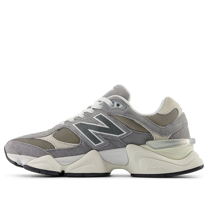 New Balance 9060 'Slate Grey / Arid Stone' (U9060LBA)