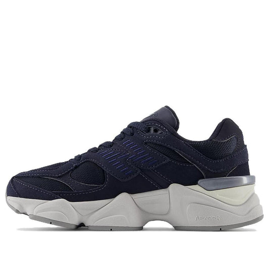 (GS) New Balance 9060 ‘Eclipse Navy’ GC9060NV
