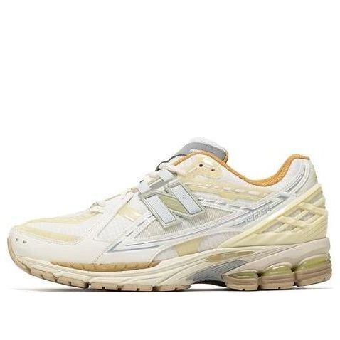 New Balance 1906R 'Lunar New Year' (M1906NLY)