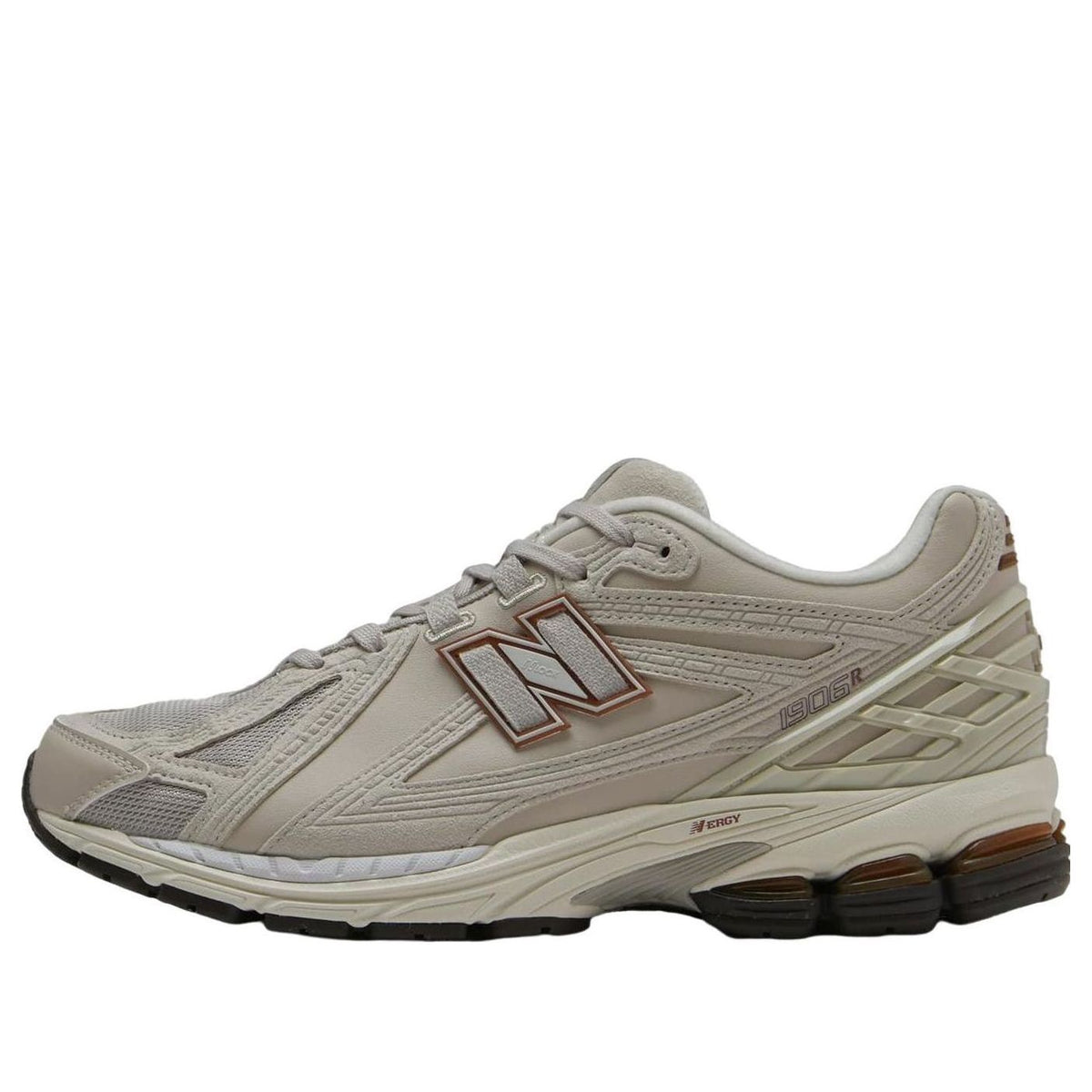 New Balance 1906R 'Beige' (M1906RFT)