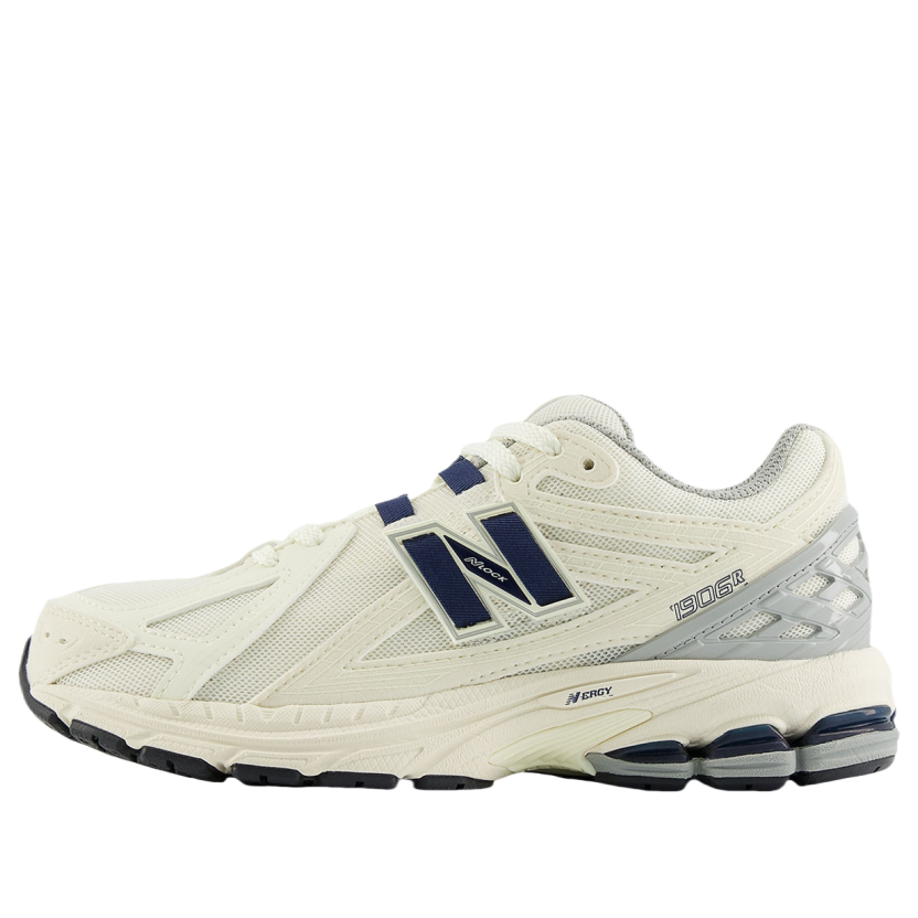(WMNS) New Balance 1906R ‘Beige Navy’ GC1906EU
