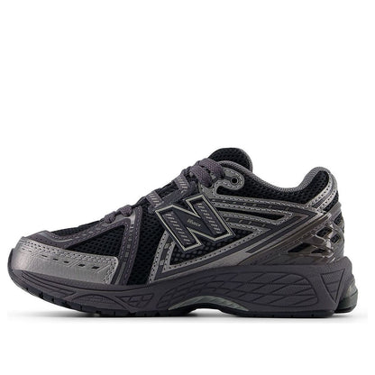 (GS) New Balance 1906R Wide ‘Phantom Black’ GC1906EX