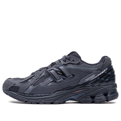 New Balance 1906R 'Protection Pack Eclipse' M1906DI