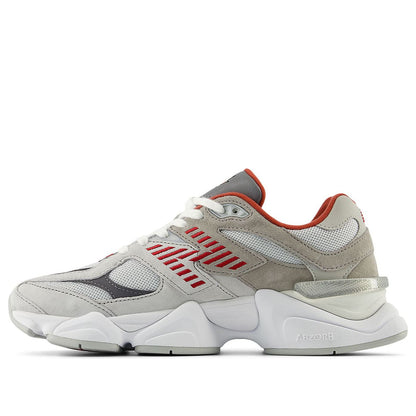 New Balance 9060 'Boston College' (U9060EGL)