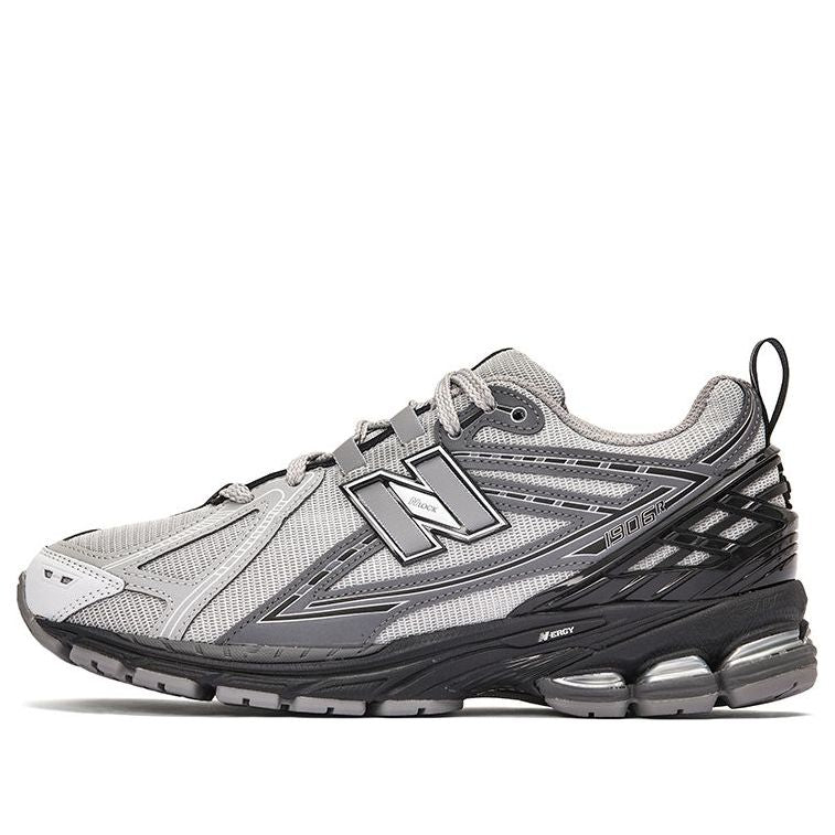 New Balance 1906R 'Brighton Grey' M1906RHA