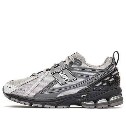 New Balance 1906R 'Brighton Grey' M1906RHA