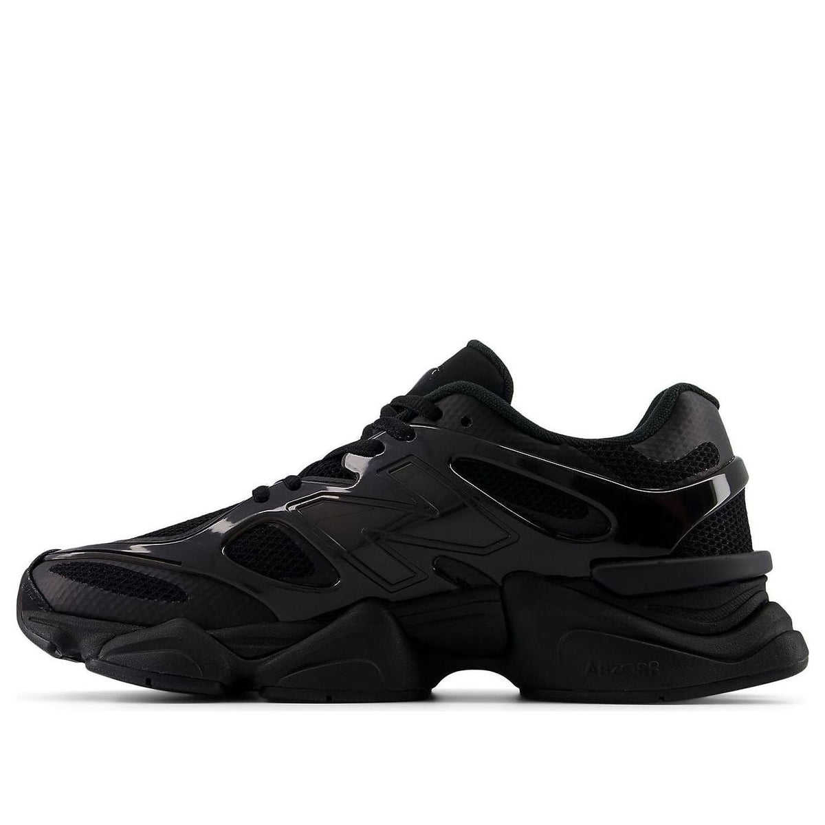 New Balance 9060 'Sea Stone Black' U9060IMA