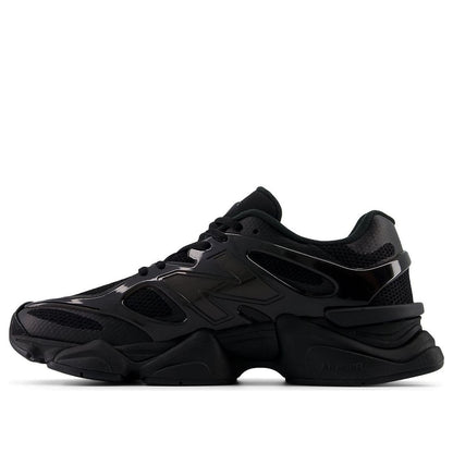 New Balance 9060 'Sea Stone Black' U9060IMA