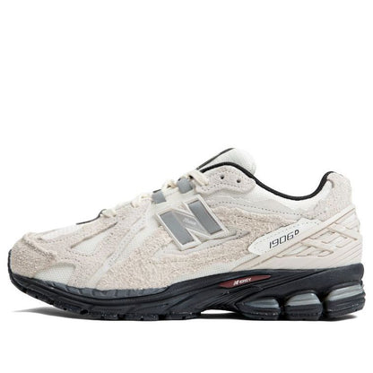 New Balance 1906D 'Protection Pack – Turtledove' M1906DB