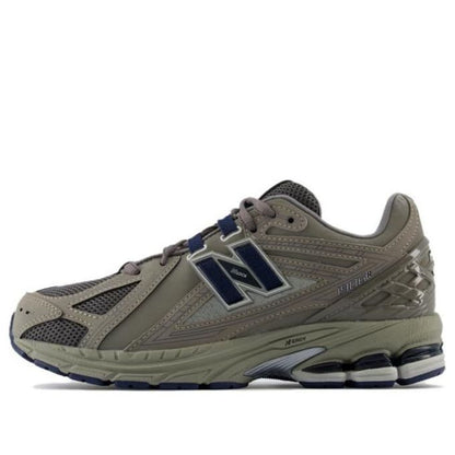 (GS) New Balance 1906R ‘Castlerock Natural Indigo’ GC1906RB