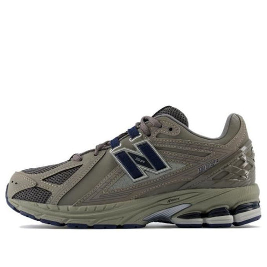 (GS) New Balance 1906R ‘Castlerock Natural Indigo’ GC1906RB