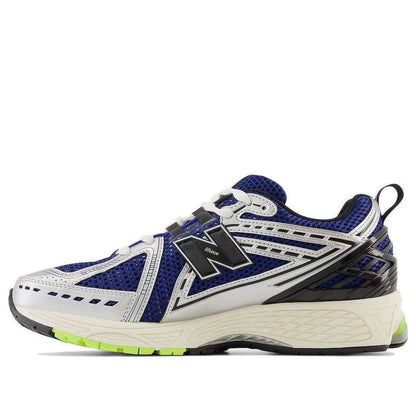New Balance 1906R 'Sprite' (M1906RCE)