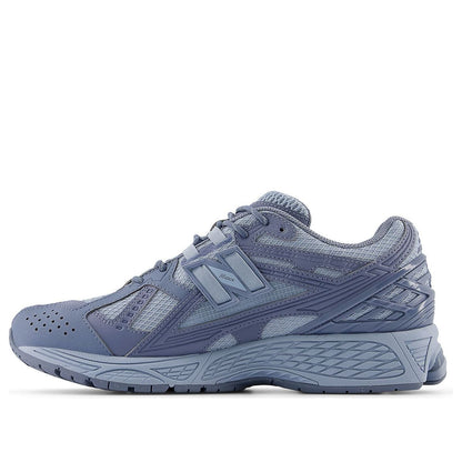 New Balance 1906U 'Arctic Grey' (M1906NL)