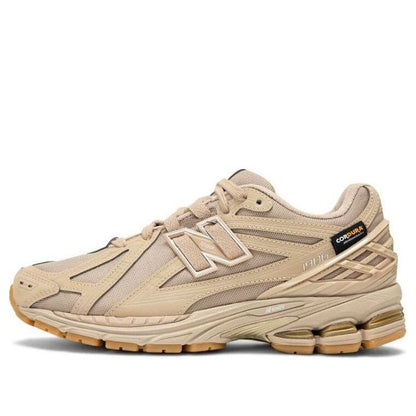 New Balance 1906R Cordura 'Desert' (M1906RT)