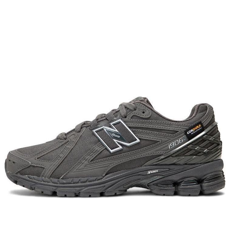 New Balance 1906R Cordura 'Magnet' — M1906RU
