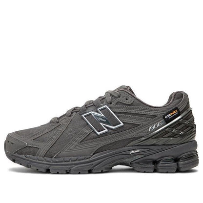 New Balance 1906R Cordura 'Magnet' — M1906RU