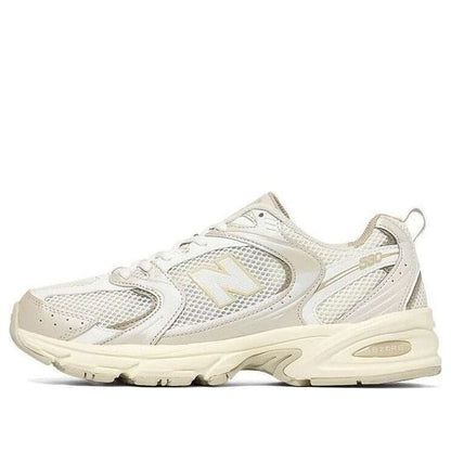 New Balance 530 'Beige Angora' (MR530AA)
