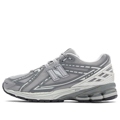 New Balance 1906R 'Concrete / Harbor Grey / Brighton Grey' — M1906RLC