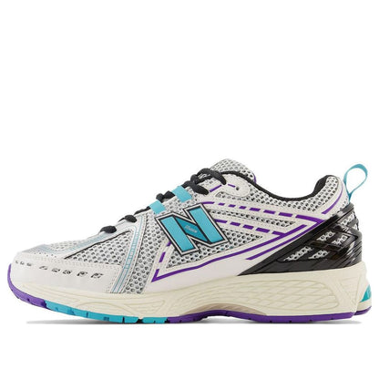 New Balance 1906R 'Hornets' — M1906RCF