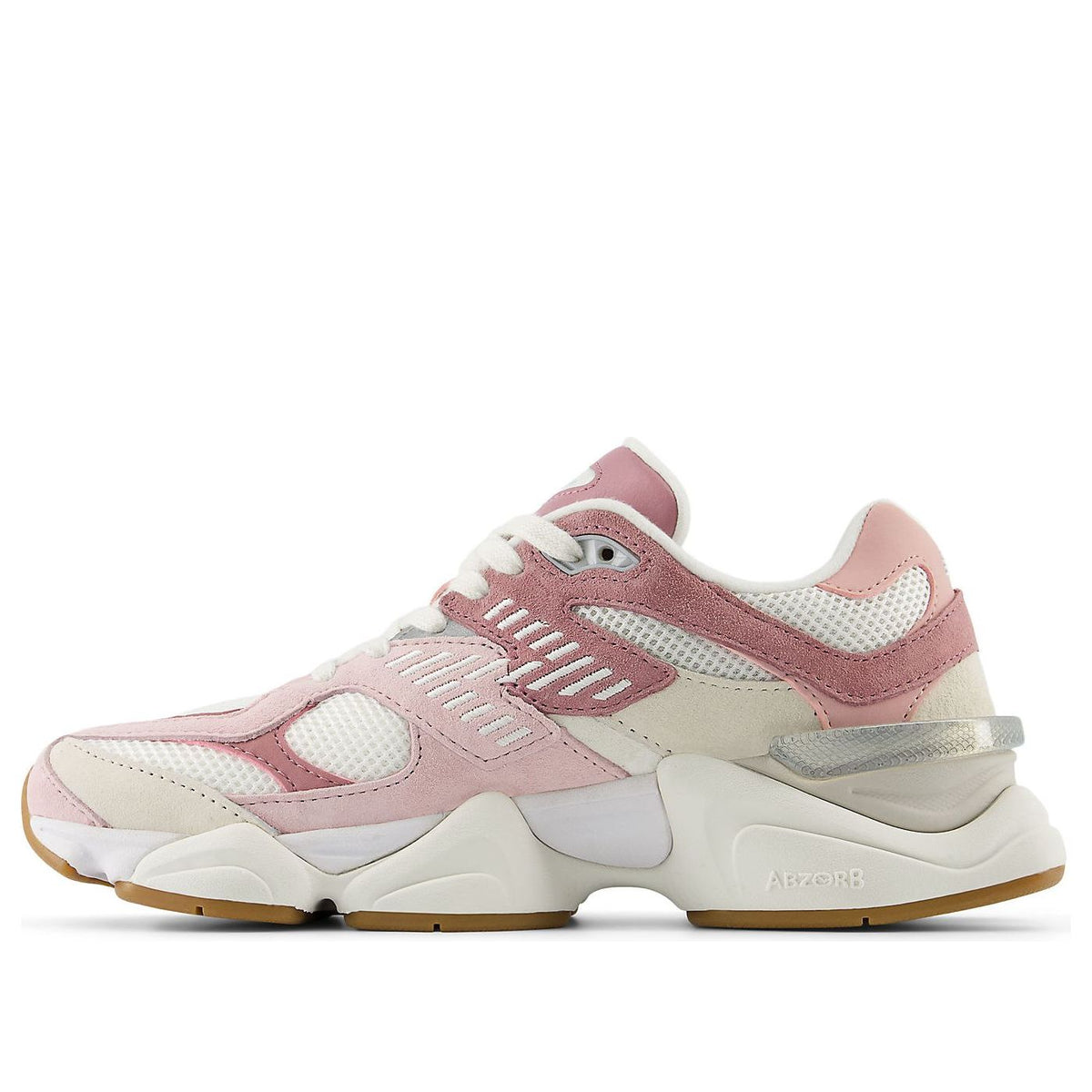 New Balance 9060 'Rose Pink' (U9060FRL)