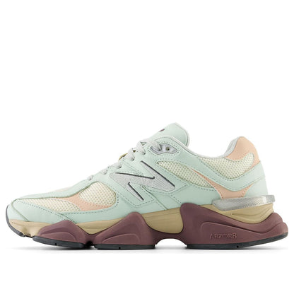 New Balance 9060 'Clay Ash' (U9060GCA)