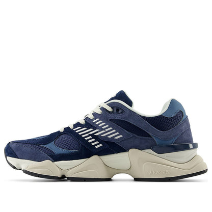 New Balance 9060 'Vintage Indigo' (U9060EEF)