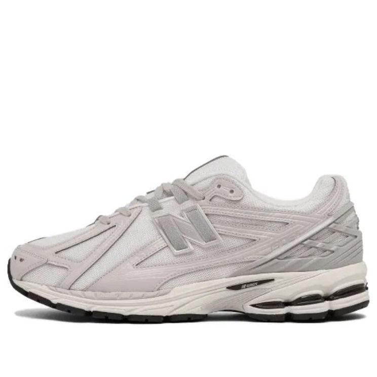 New Balance 1906R 'Rain Cloud' — M1906RJG