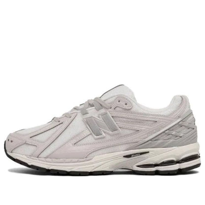 New Balance 1906R 'Rain Cloud' — M1906RJG