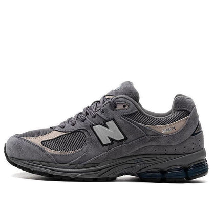 (WMNS) New Balance 2002R ‘Grey’ M2002RTC