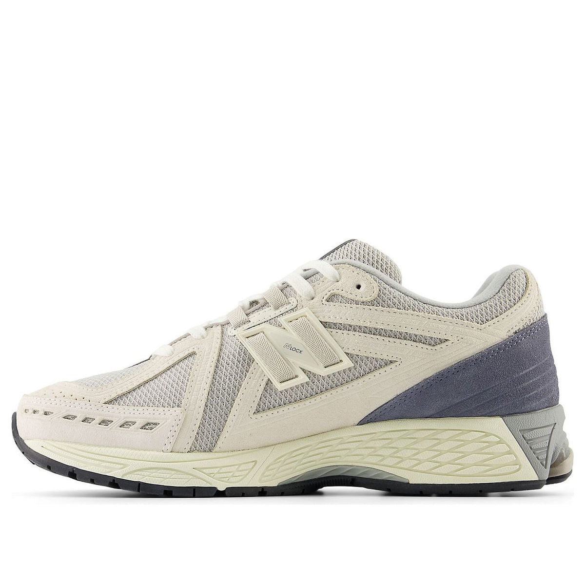 New Balance 1906 'White / Blue' (M1906FH)