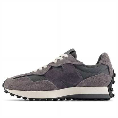 New Balance 327 'Grey' (U327WTG)