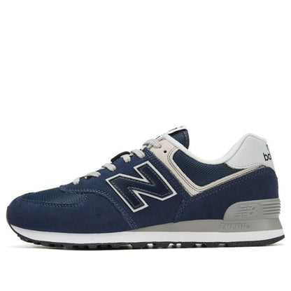 New Balance 574 'Core Pack Navy' ML574EVN