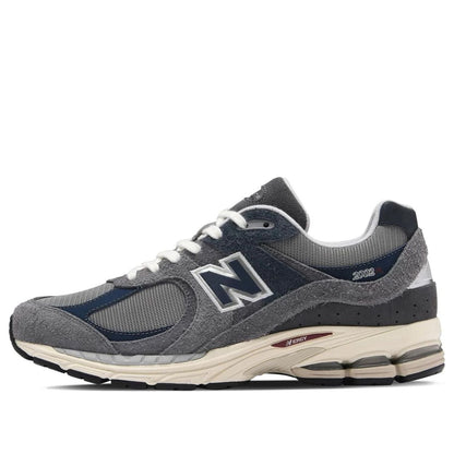 New Balance 2002R 'Grey Navy' (M2002REL)