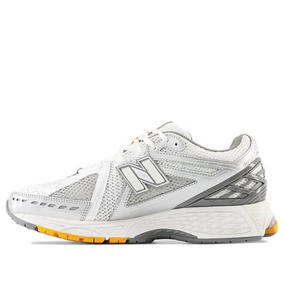 New Balance 1906R 'Silver Orange' — M1906RWM