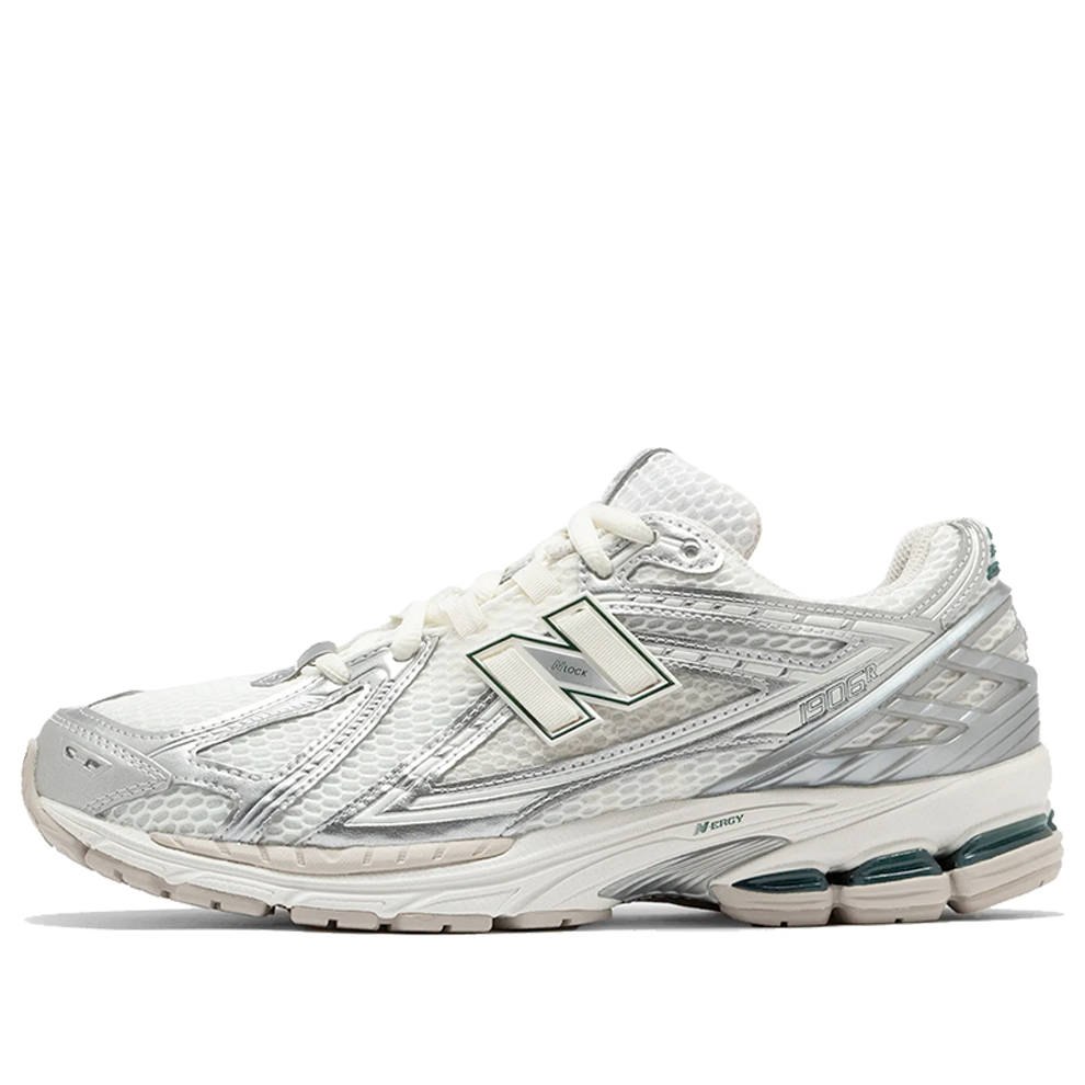 New Balance 1906R 'Silver Metallic Sea Salt' (M1906REE)