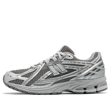 New Balance 1906R 'Harbor Grey' M1906REH