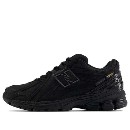 New Balance 1906R 'Cordura Pack Triple Black' M1906RWF