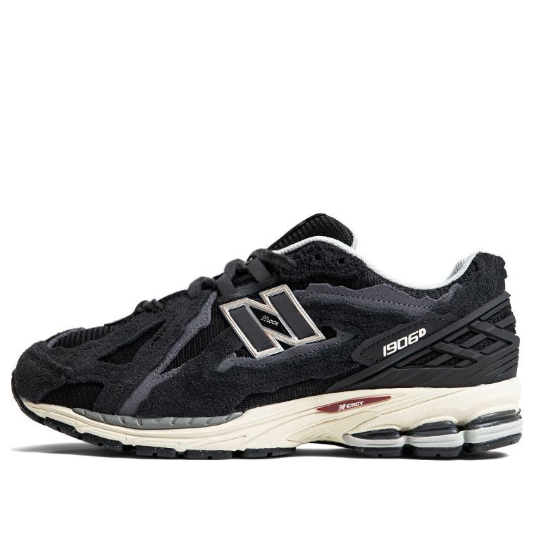 New Balance 1906D 'Protection Pack Black' M1906DD