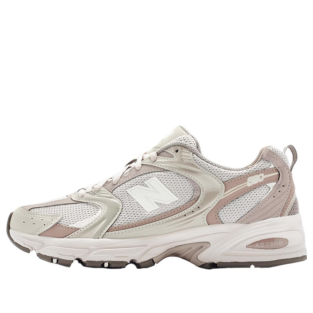 New Balance 530 'Cream Beige' (MR530KOB)