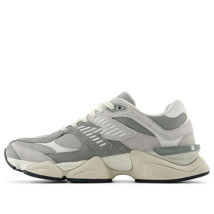 New Balance 9060 'Grey White' U9060EEE