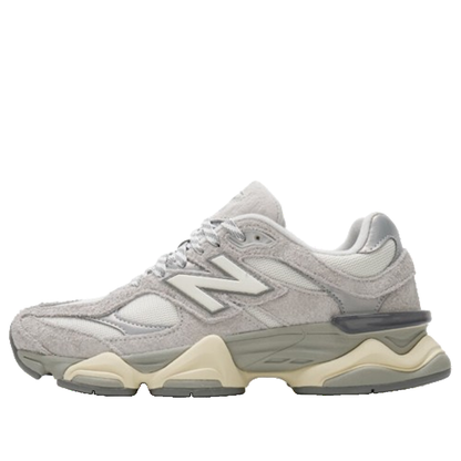 New Balance 9060 'Grey' U9060HX