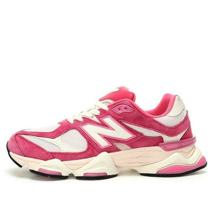 New Balance 9060 'Fuchsia Pink' U9060FP