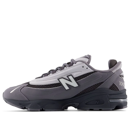 New Balance 1000 'Grey' M1000MEG Men's & Women's Sneakers