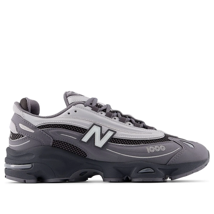 New Balance 1000 'Grey' M1000MEG Men's & Women's Sneakers