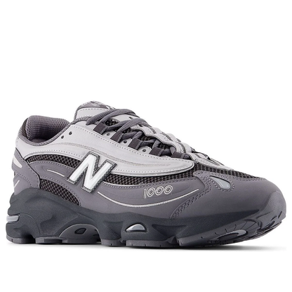 New Balance 1000 'Grey' M1000MEG Men's & Women's Sneakers
