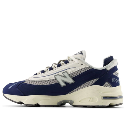 New Balance-1000 'Navy Sea Salt' M1000MEN